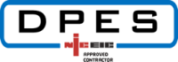 D&p electrical services limited