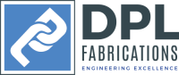 Dpl fabrications limited