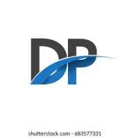 Dp services