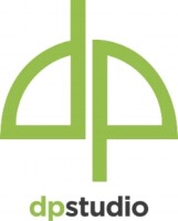Dp structures