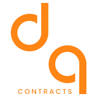 Dq contracts ltd
