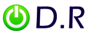 Dr electrical
