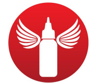 Dr. vapes e-liquid ltd