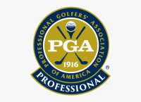 Pga of america