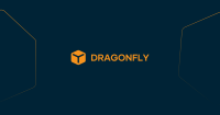 Dragonfly managed technology ltd