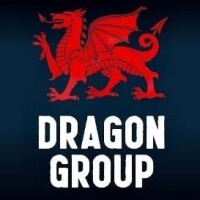 Dragon hydraulics ltd