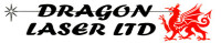 Dragon laser ltd