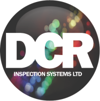 Dcr inspection systems ltd