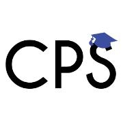 Cranston public schools
