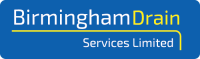 Drain services limited