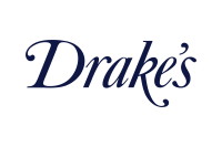 Drake commercial