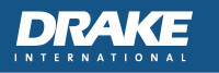 Drake recruitment east midlands