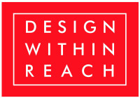 Design within reach