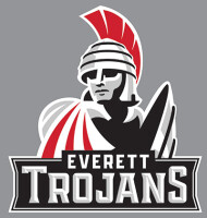Everett community college
