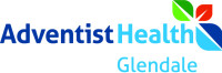 Glendale adventist medical center