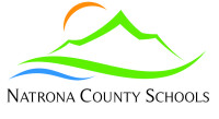 Natrona county school district #1