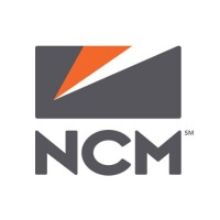 National cinemedia (ncm)