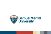Samuel merritt university