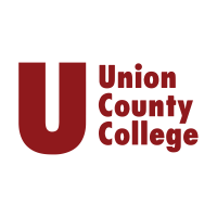 Union county college