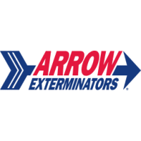 Arrow exterminators