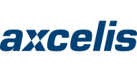 Axcelis technologies