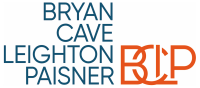 Bryan cave leighton paisner