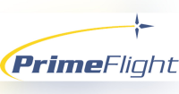Primeflight aviation services
