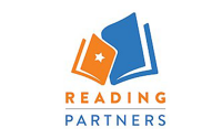Reading partners
