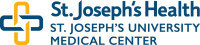 Saint joseph regional medical center