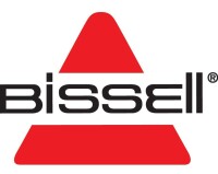 Bissell homecare, inc.