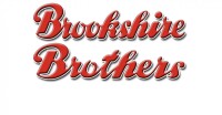 Brookshire brothers, inc.