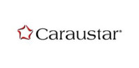 Caraustar