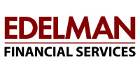 Edelman financial services