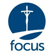 The fellowship of catholic university students