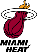 Miami heat