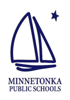 Minnetonka public schools