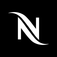 Nestlé nespresso