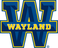 Wayland Baptist University