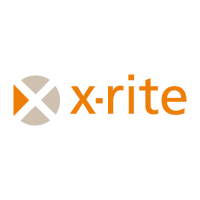 X-rite