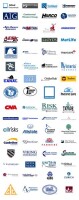 Insurance company
