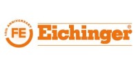 Eichinger equipment limited