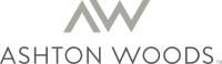 Ashton woods homes