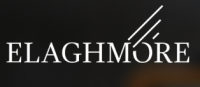 Elaghmore partners llp