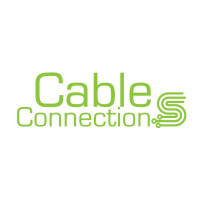Electric cable connections ltd