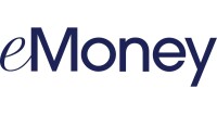 Emoney advisor