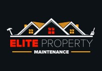 Elite property maintenance