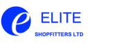 Elite shopfitters