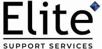 Elite support services london limited
