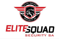 Elite squad security & protection limited (essp)