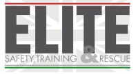 Elite safety, training & rescue ltd